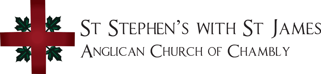 St. Stephen's Anglican Church